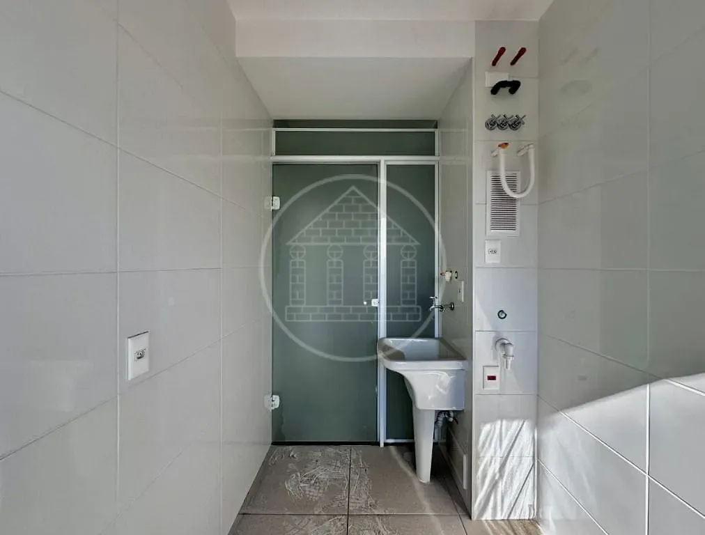 Apartamento, 2 quartos, 67 m² - Foto 24