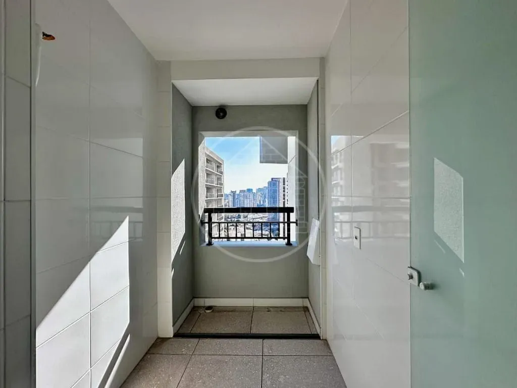 Apartamento, 2 quartos, 67 m² - Foto 13