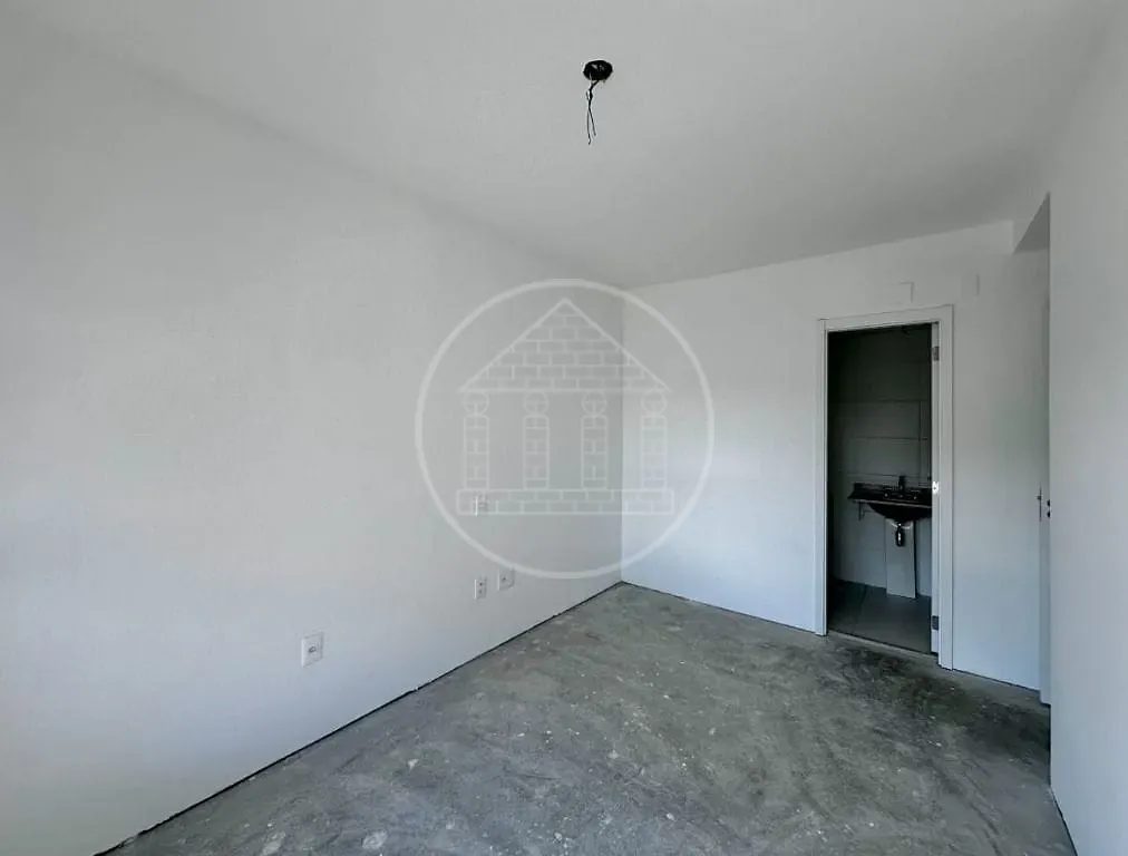 Apartamento, 2 quartos, 67 m² - Foto 10