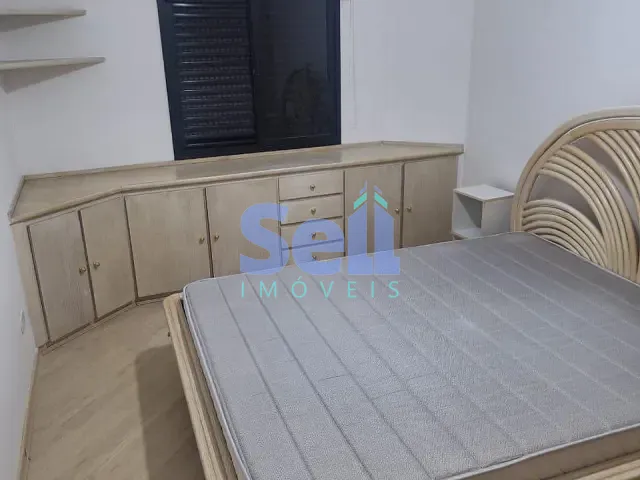 Apartamento 1 quarto e 1 banheiro, para alugar, no bairro Pinheiros em São Paulo