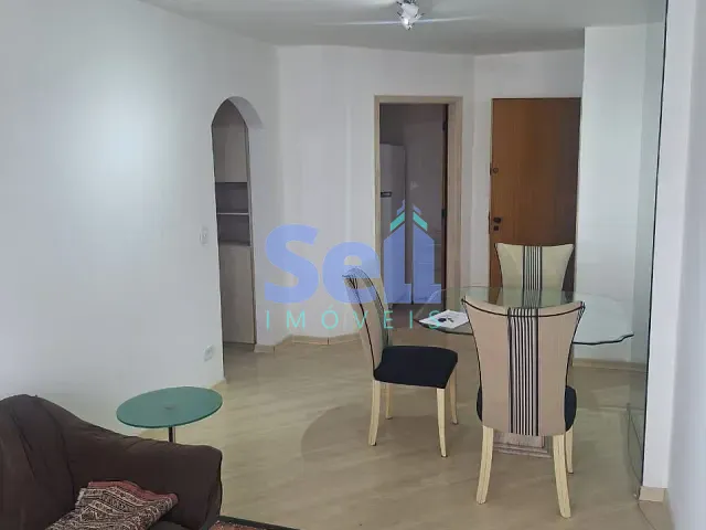 Apartamento 1 quarto e 1 banheiro, para alugar, no bairro Pinheiros em São Paulo