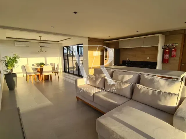 Apartamento 2 quartos e 2 banheiros, à venda, no bairro Intermares em Cabedelo