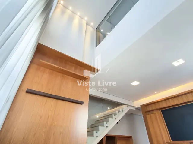 Apartamento com 83m² 2 quartos e 2 banheiros, à venda, no bairro Sítio Tamboré Alphaville em Barueri