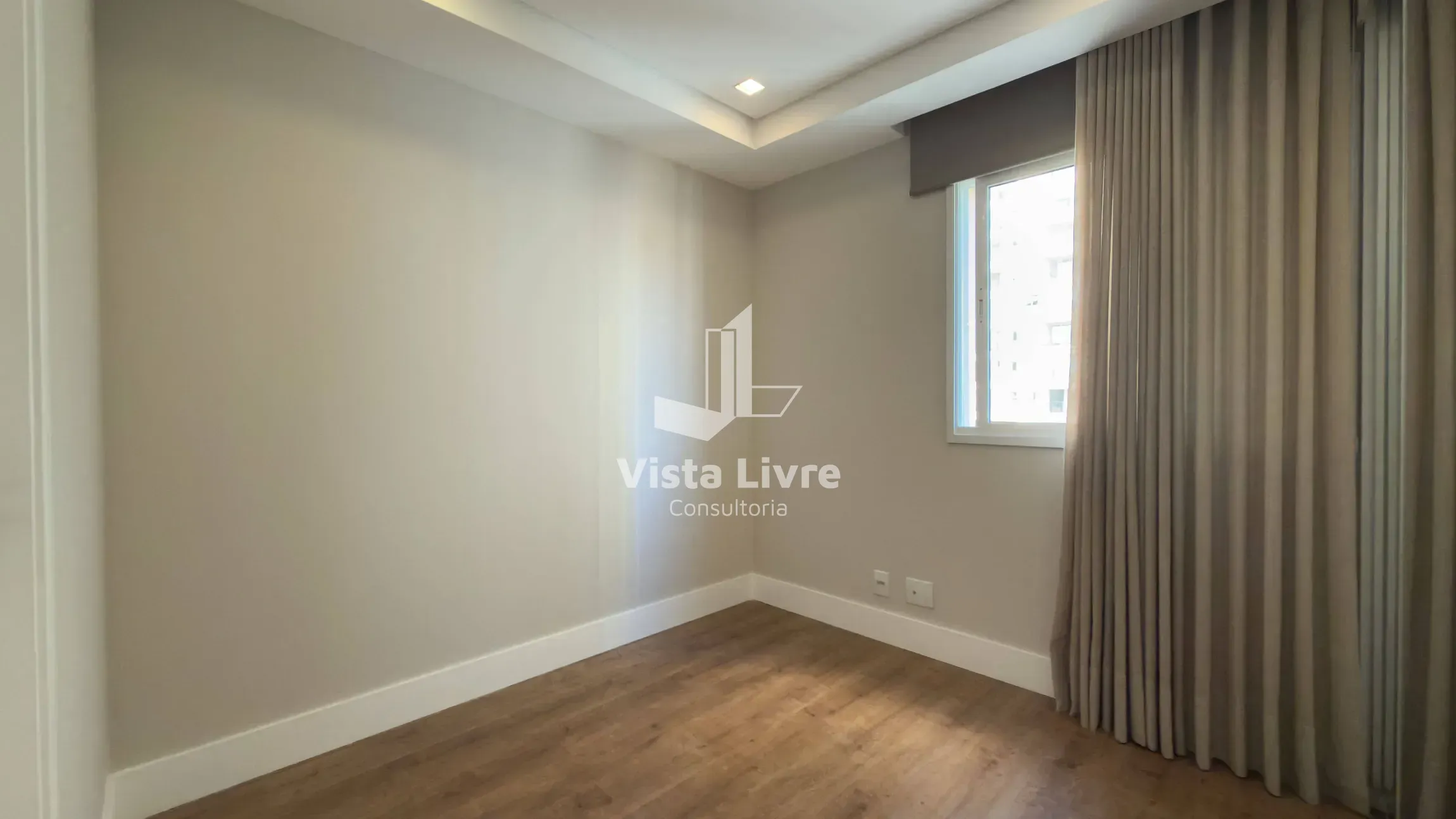 Apartamento, 2 quartos, 83 m² - Foto 22