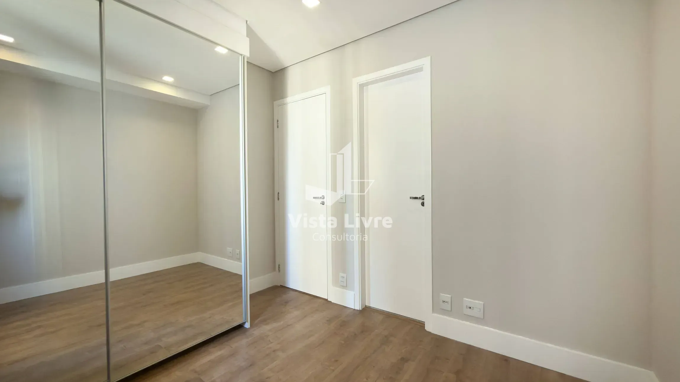 Apartamento, 2 quartos, 83 m² - Foto 23