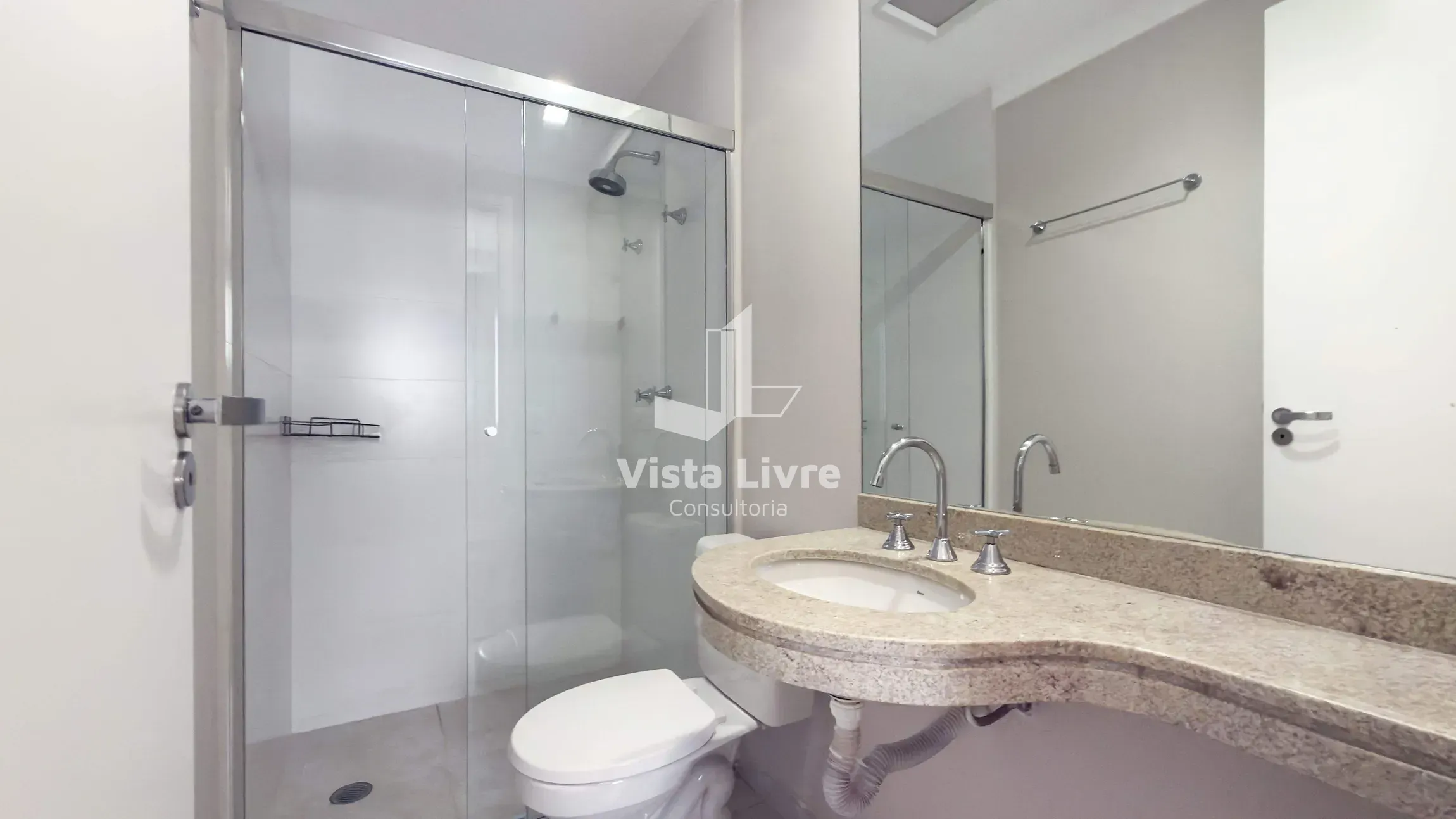 Apartamento, 2 quartos, 83 m² - Foto 29