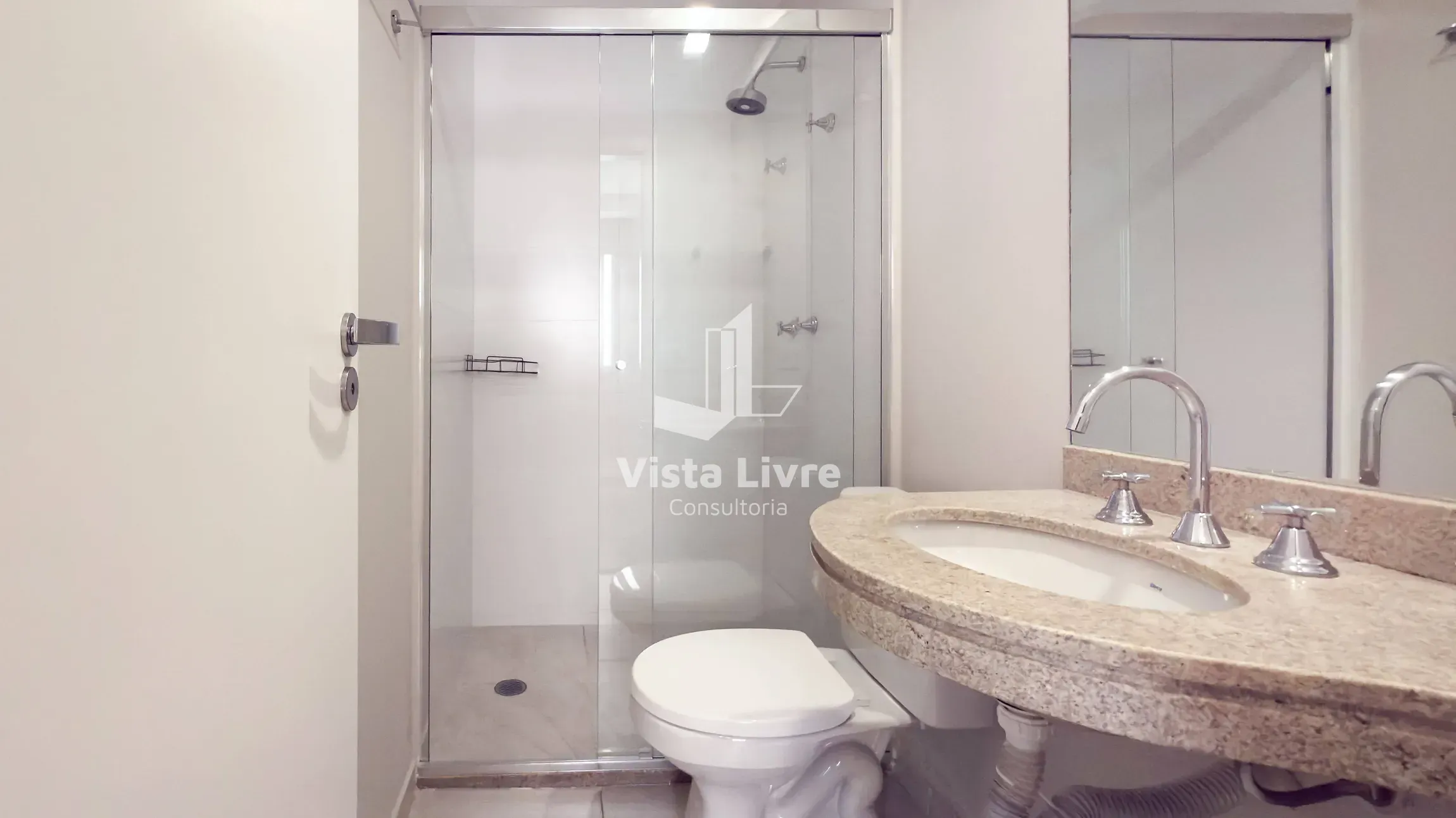 Apartamento, 2 quartos, 83 m² - Foto 32