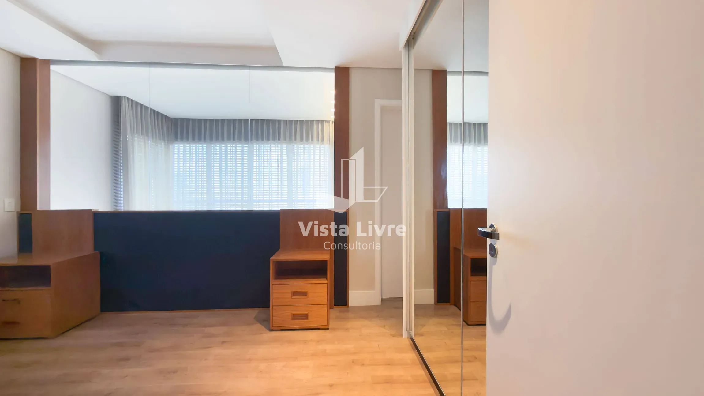 Apartamento, 2 quartos, 83 m² - Foto 24