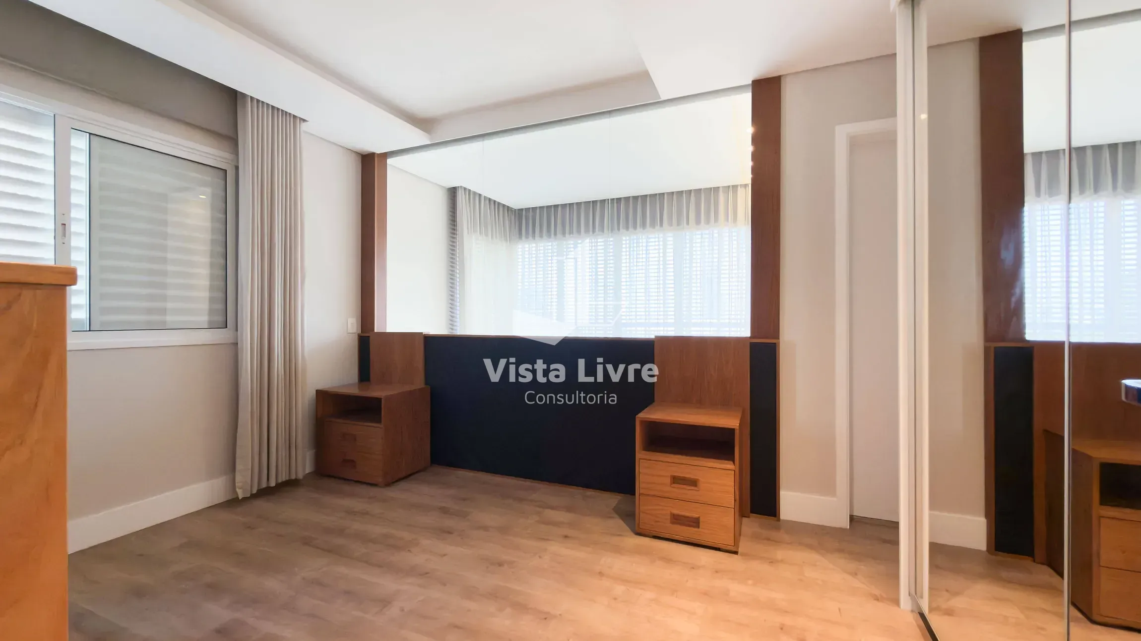 Apartamento, 2 quartos, 83 m² - Foto 25