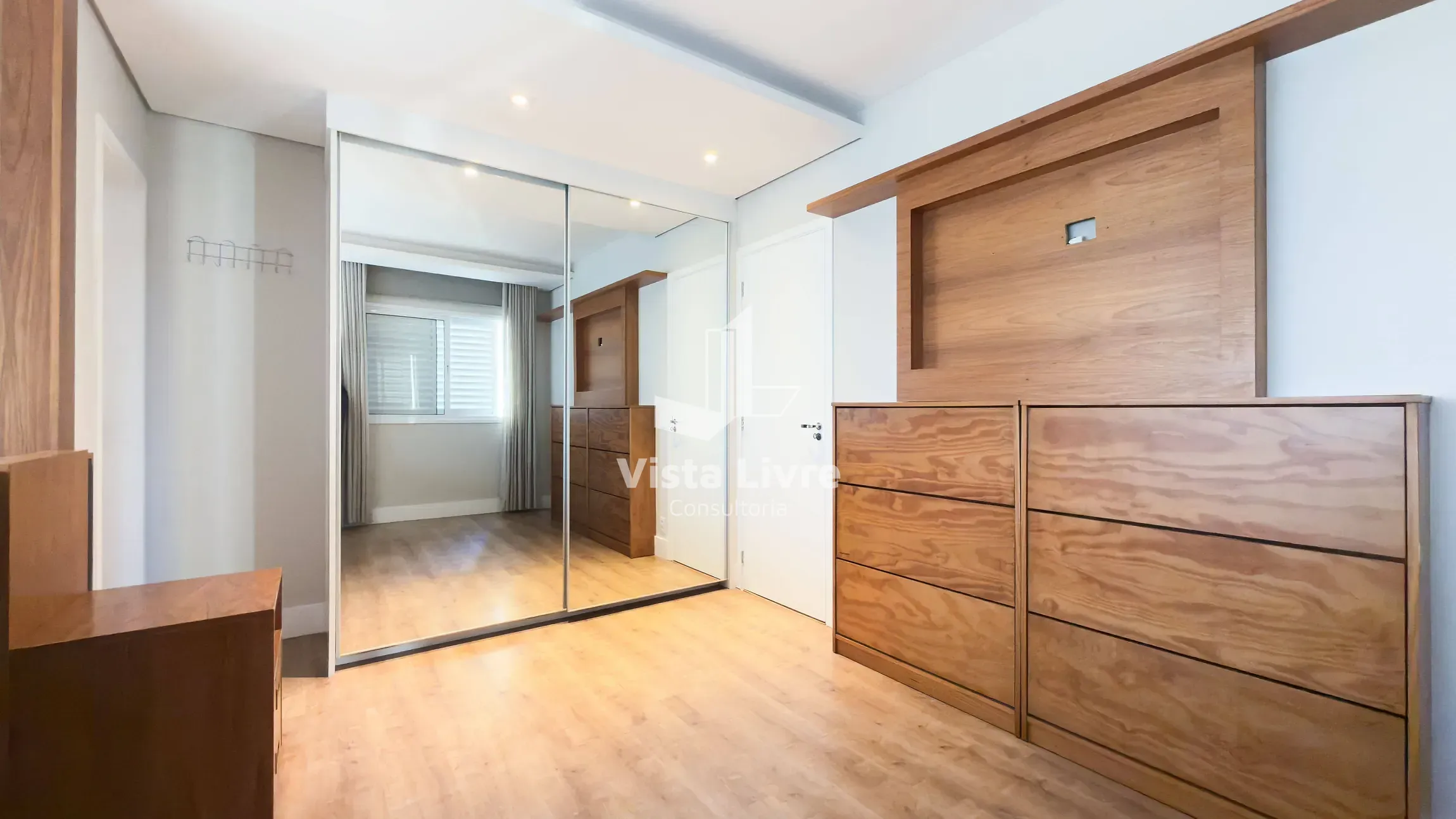Apartamento, 2 quartos, 83 m² - Foto 26