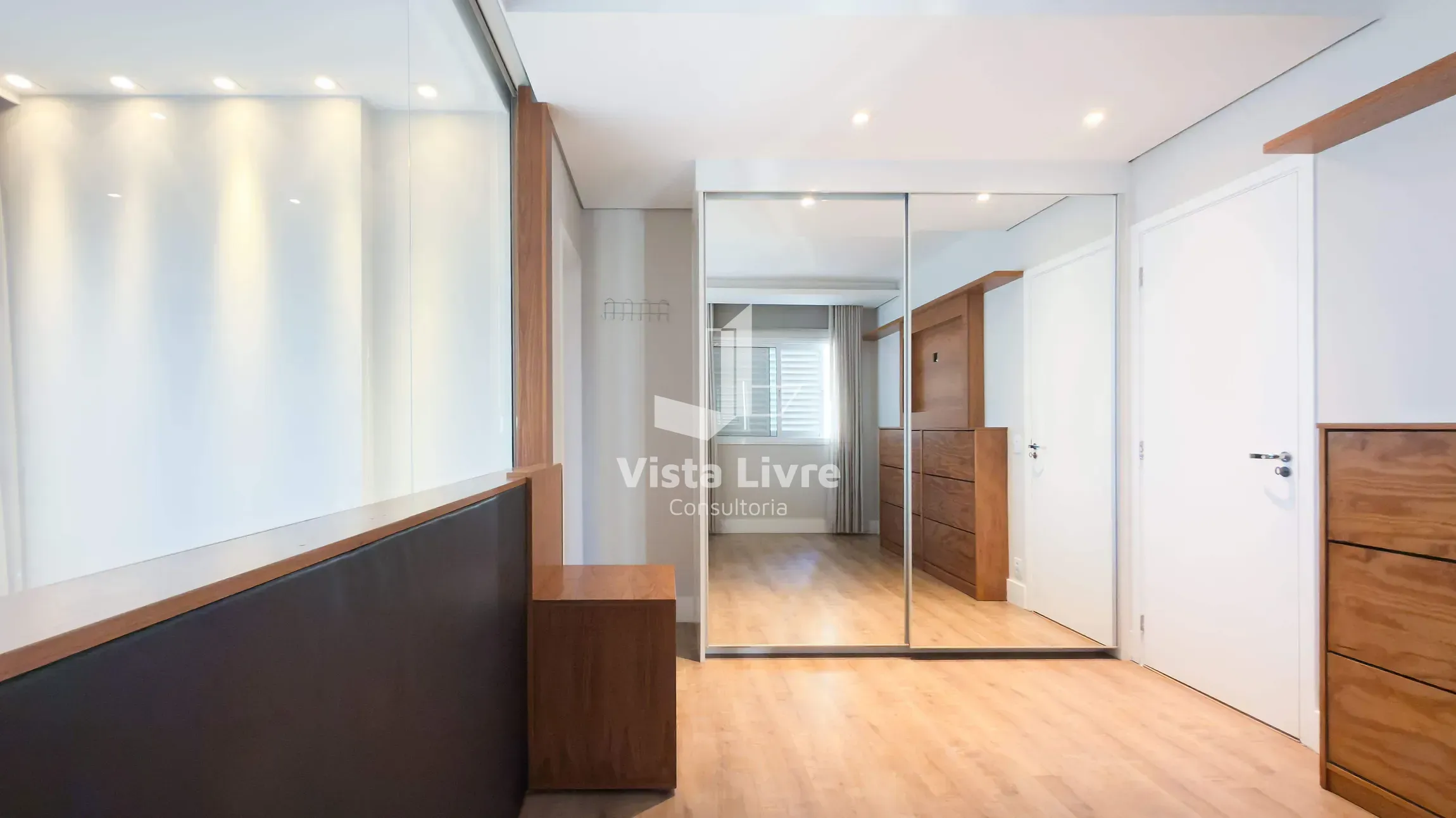 Apartamento, 2 quartos, 83 m² - Foto 27