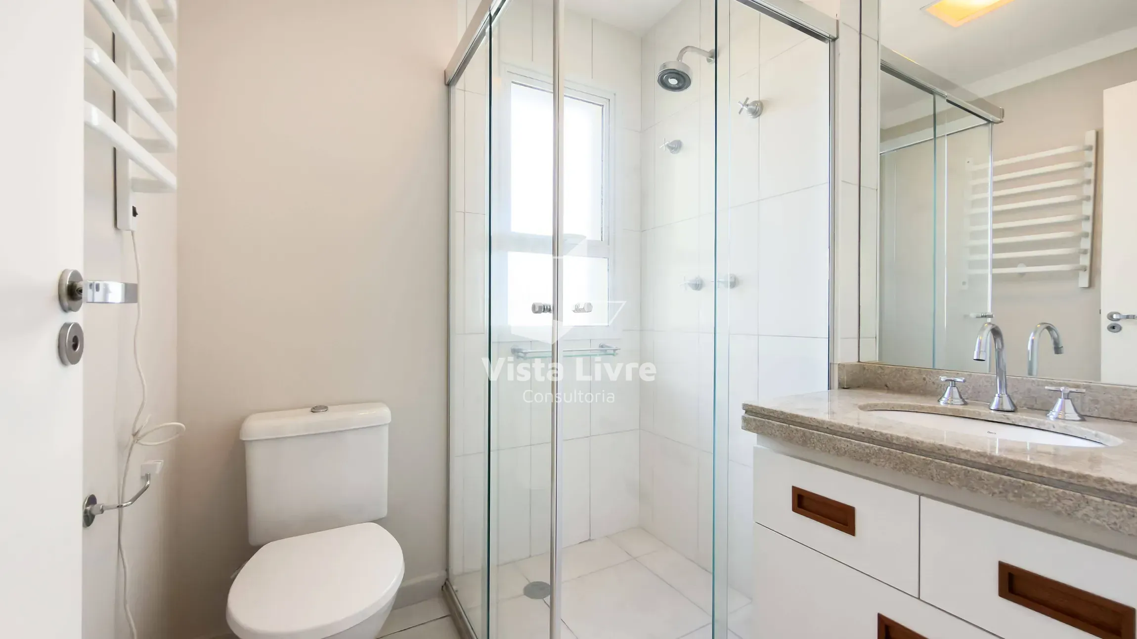 Apartamento, 2 quartos, 83 m² - Foto 30