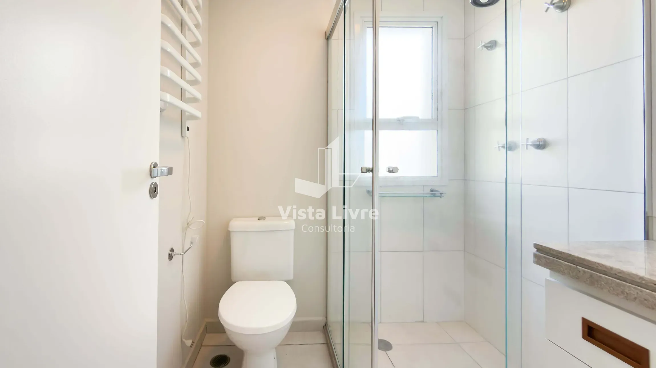 Apartamento, 2 quartos, 83 m² - Foto 31