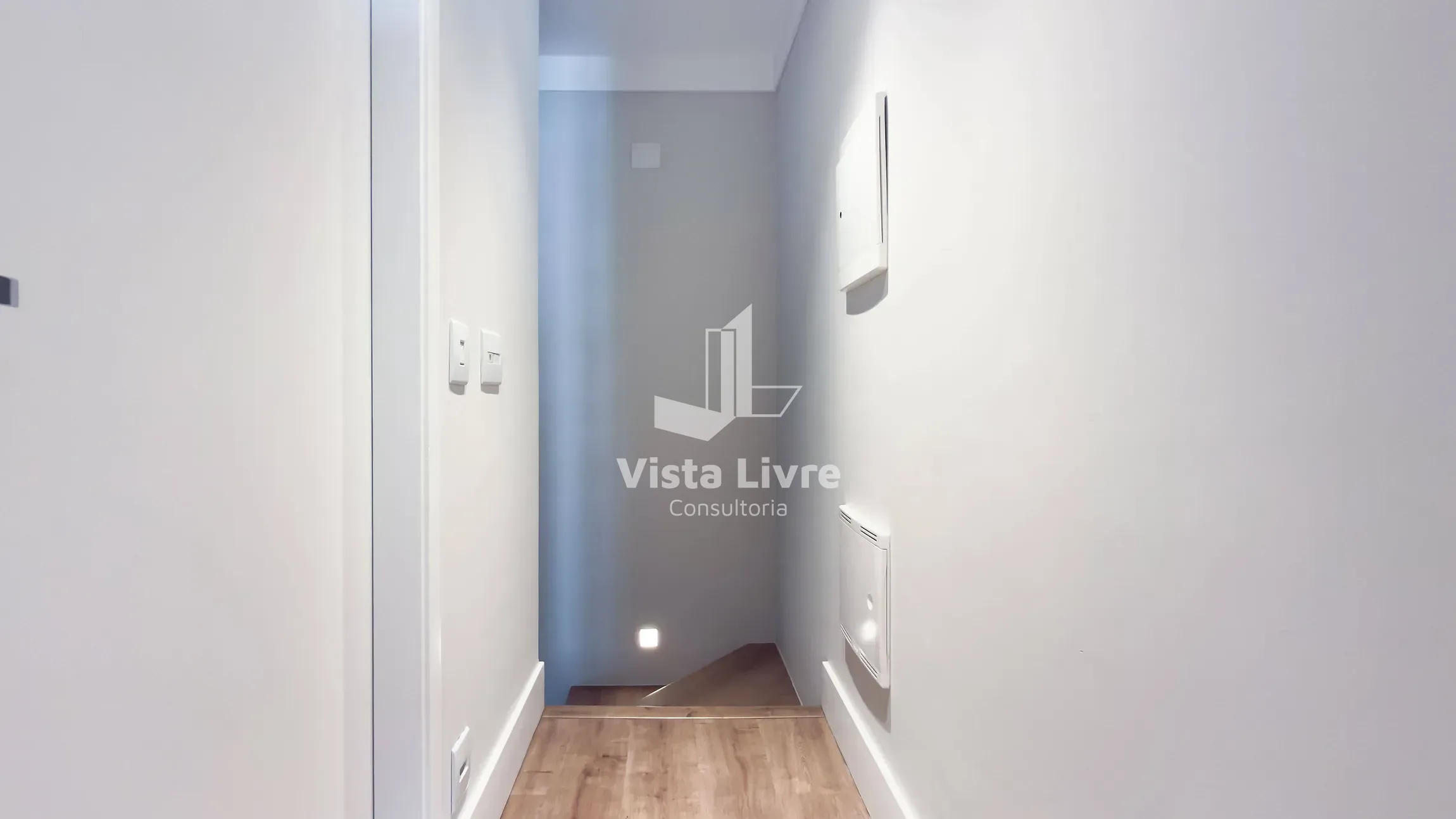 Apartamento, 2 quartos, 83 m² - Foto 21