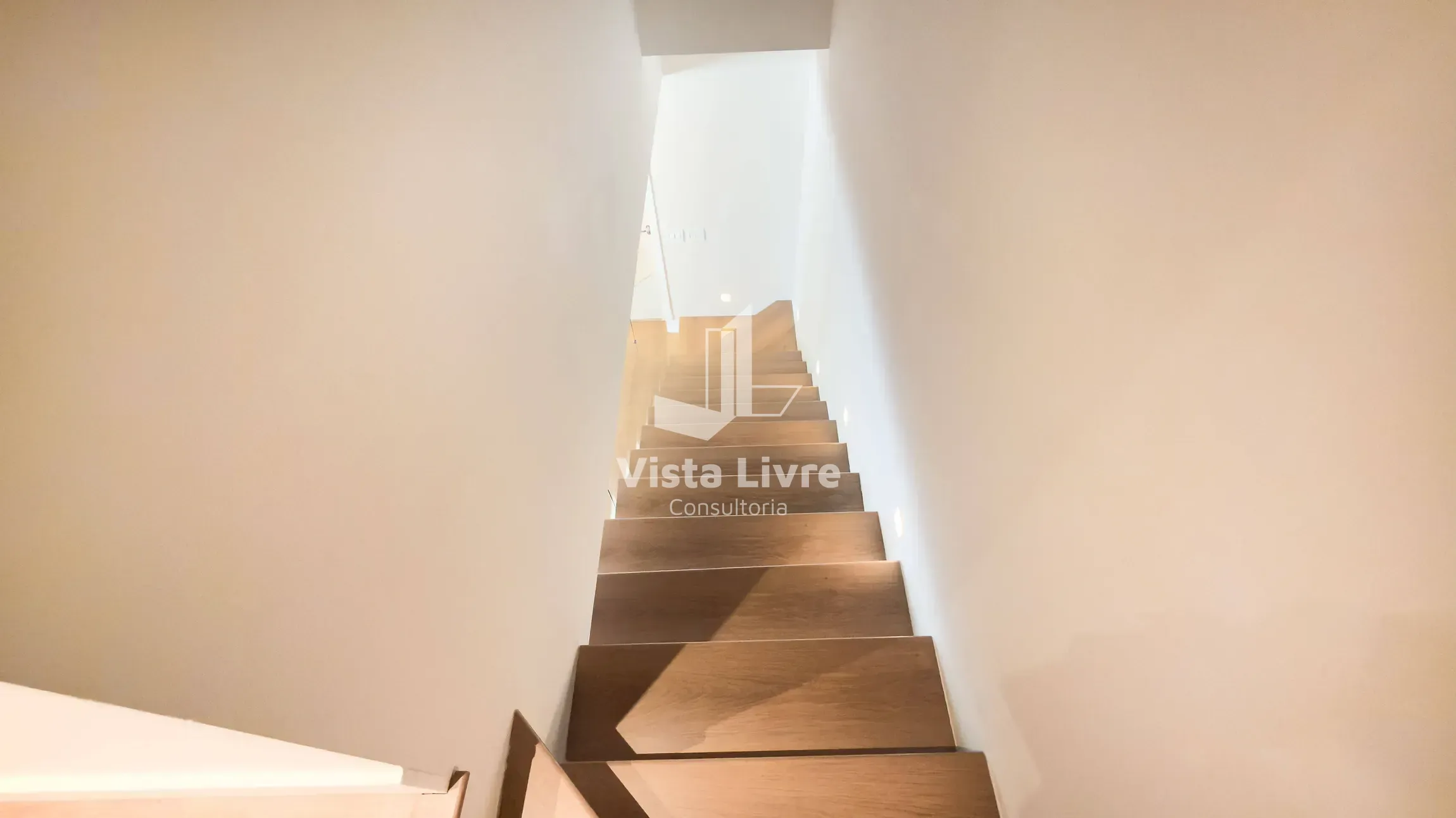 Apartamento, 2 quartos, 83 m² - Foto 19