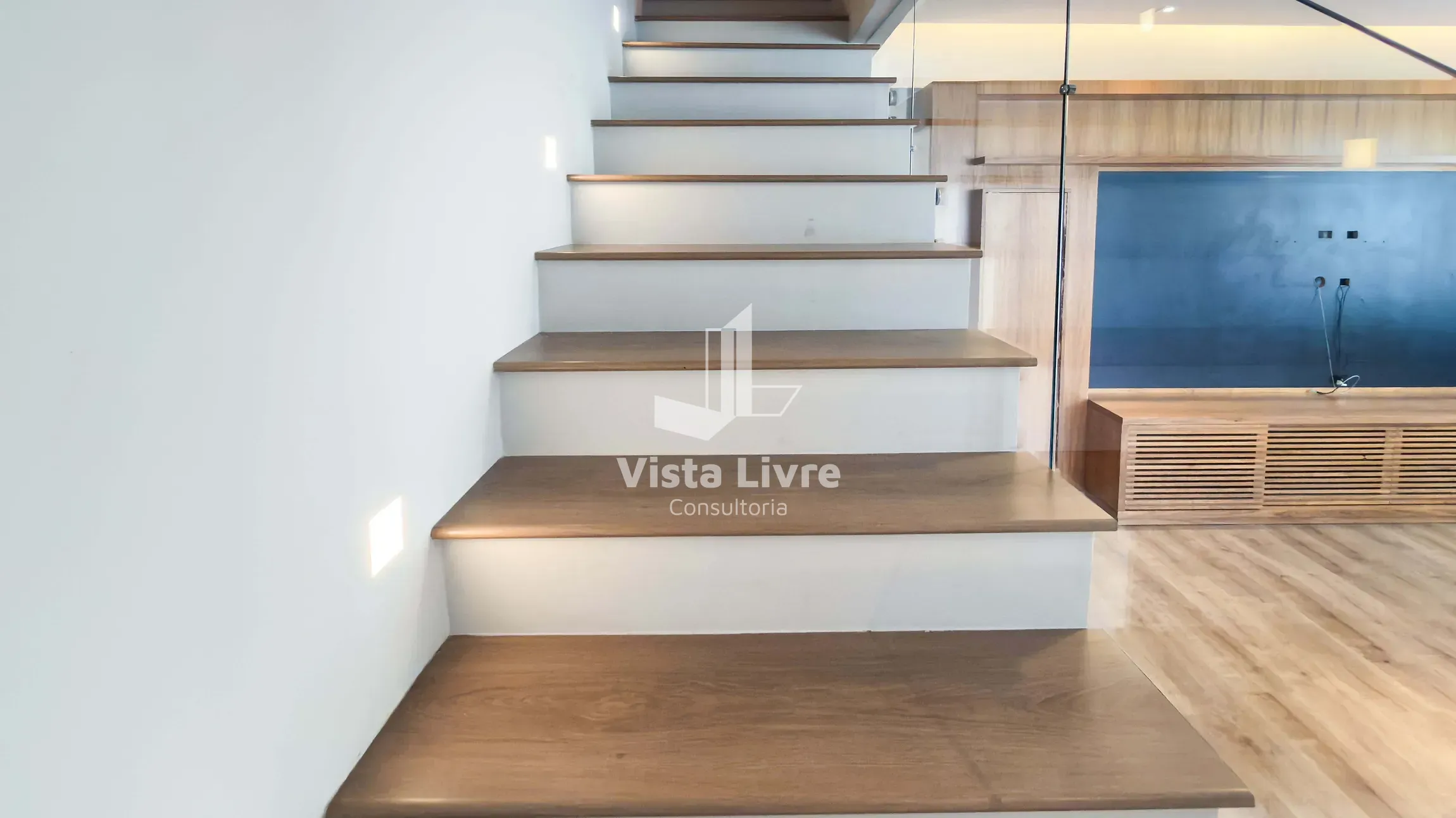 Apartamento, 2 quartos, 83 m² - Foto 20