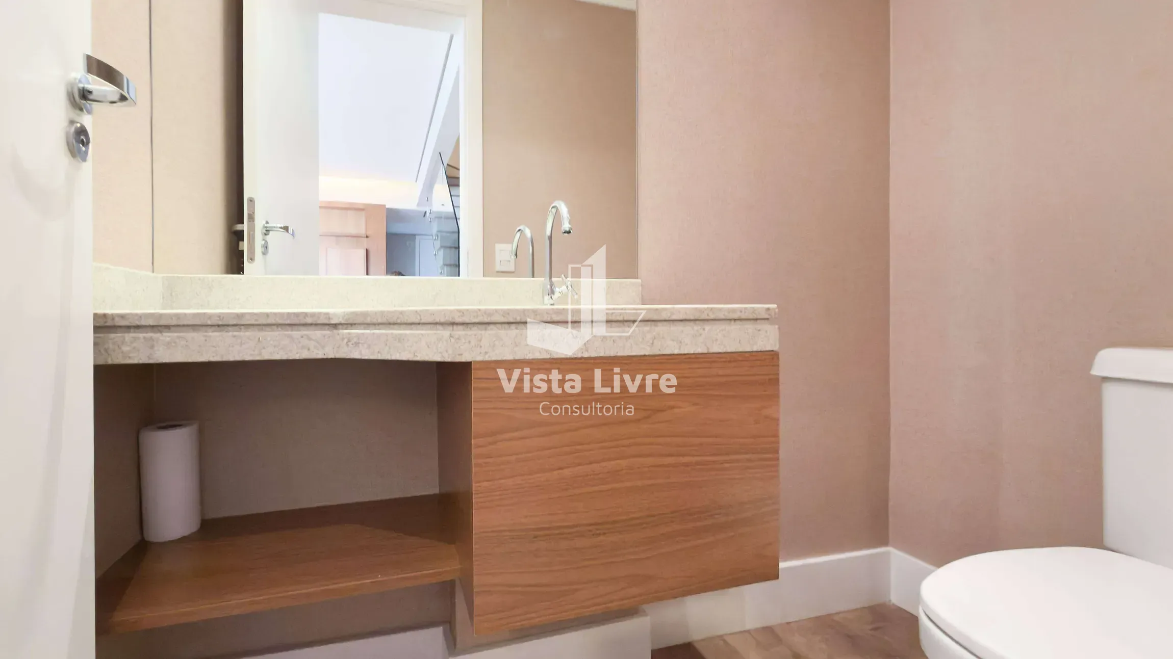 Apartamento, 2 quartos, 83 m² - Foto 28