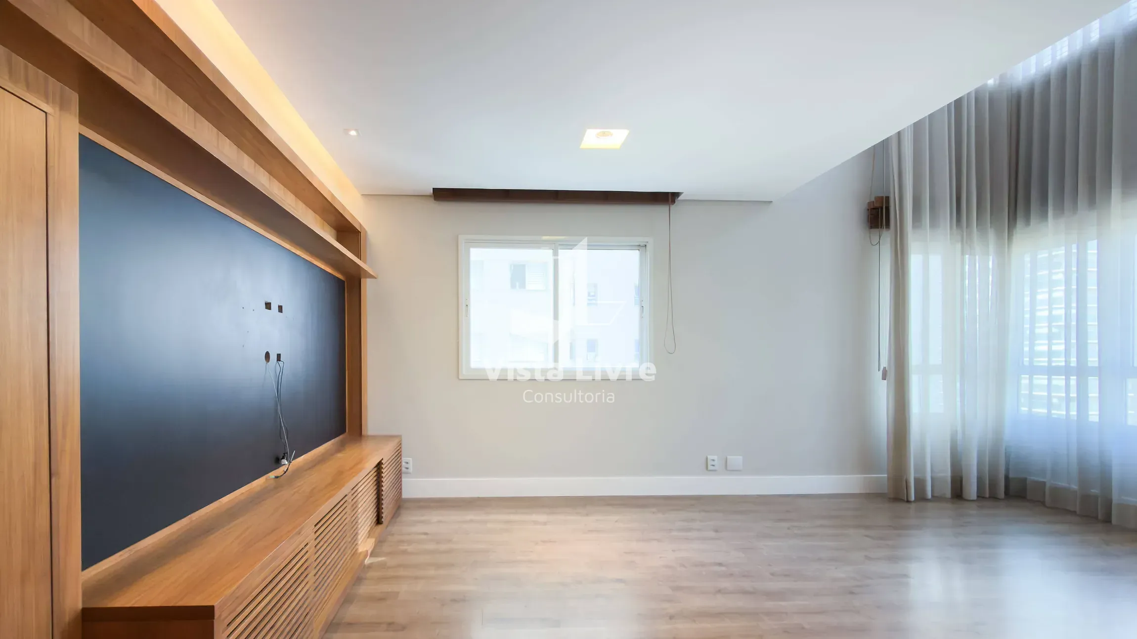 Apartamento, 2 quartos, 83 m² - Foto 4