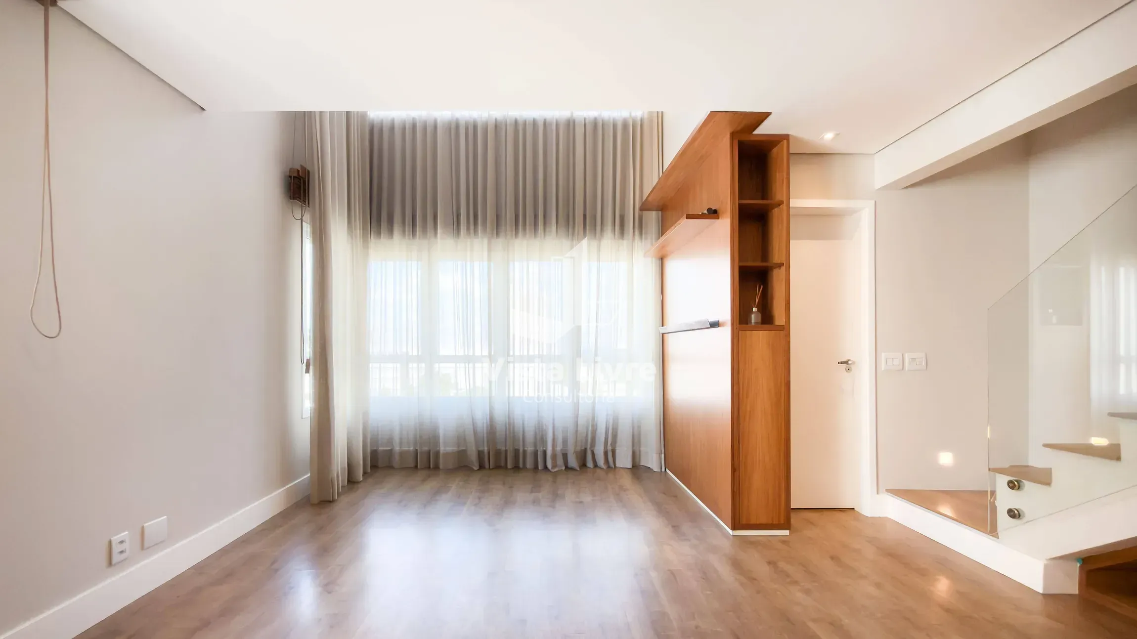 Apartamento, 2 quartos, 83 m² - Foto 6