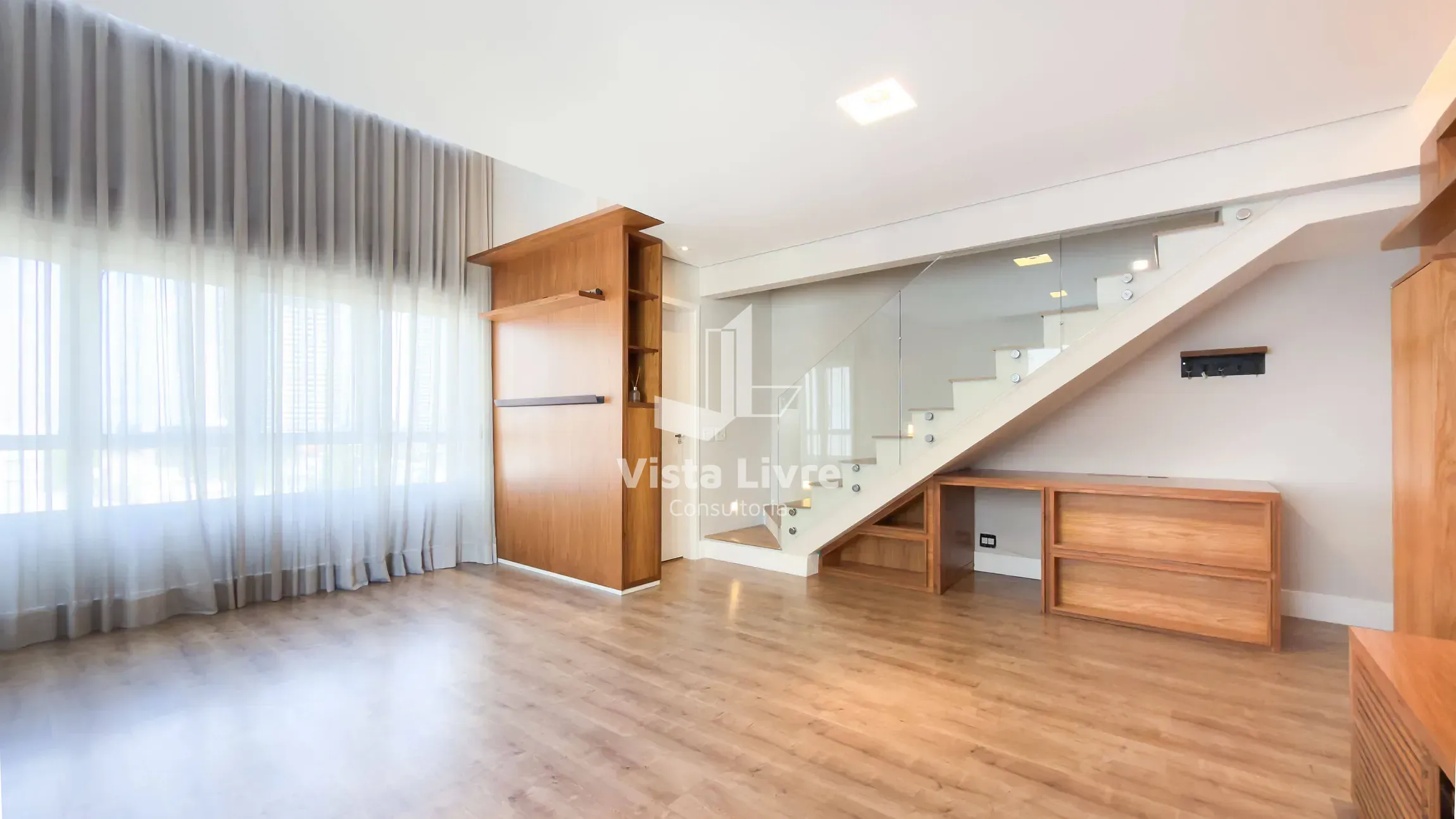 Apartamento, 2 quartos, 83 m² - Foto 7