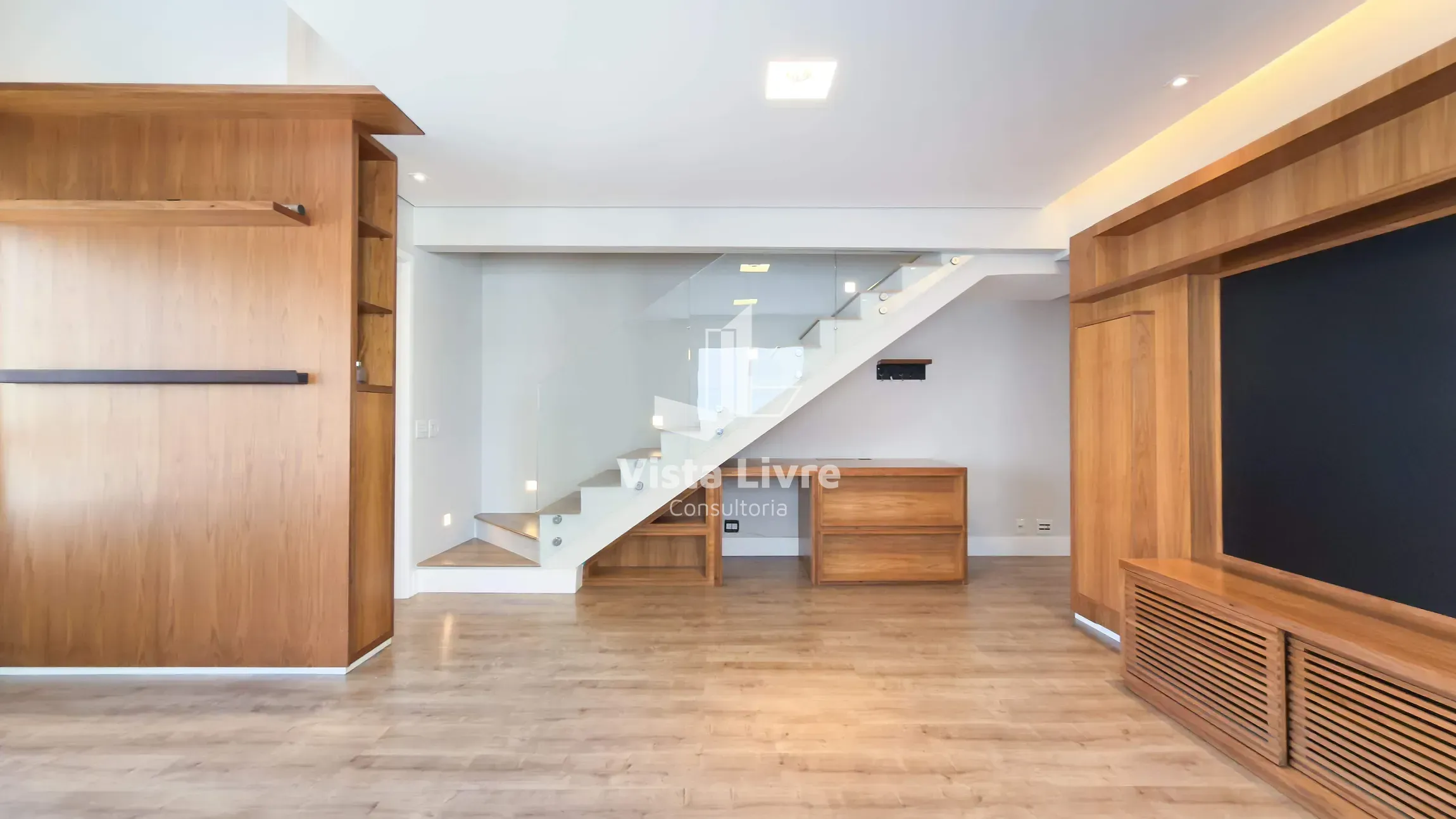 Apartamento, 2 quartos, 83 m² - Foto 10