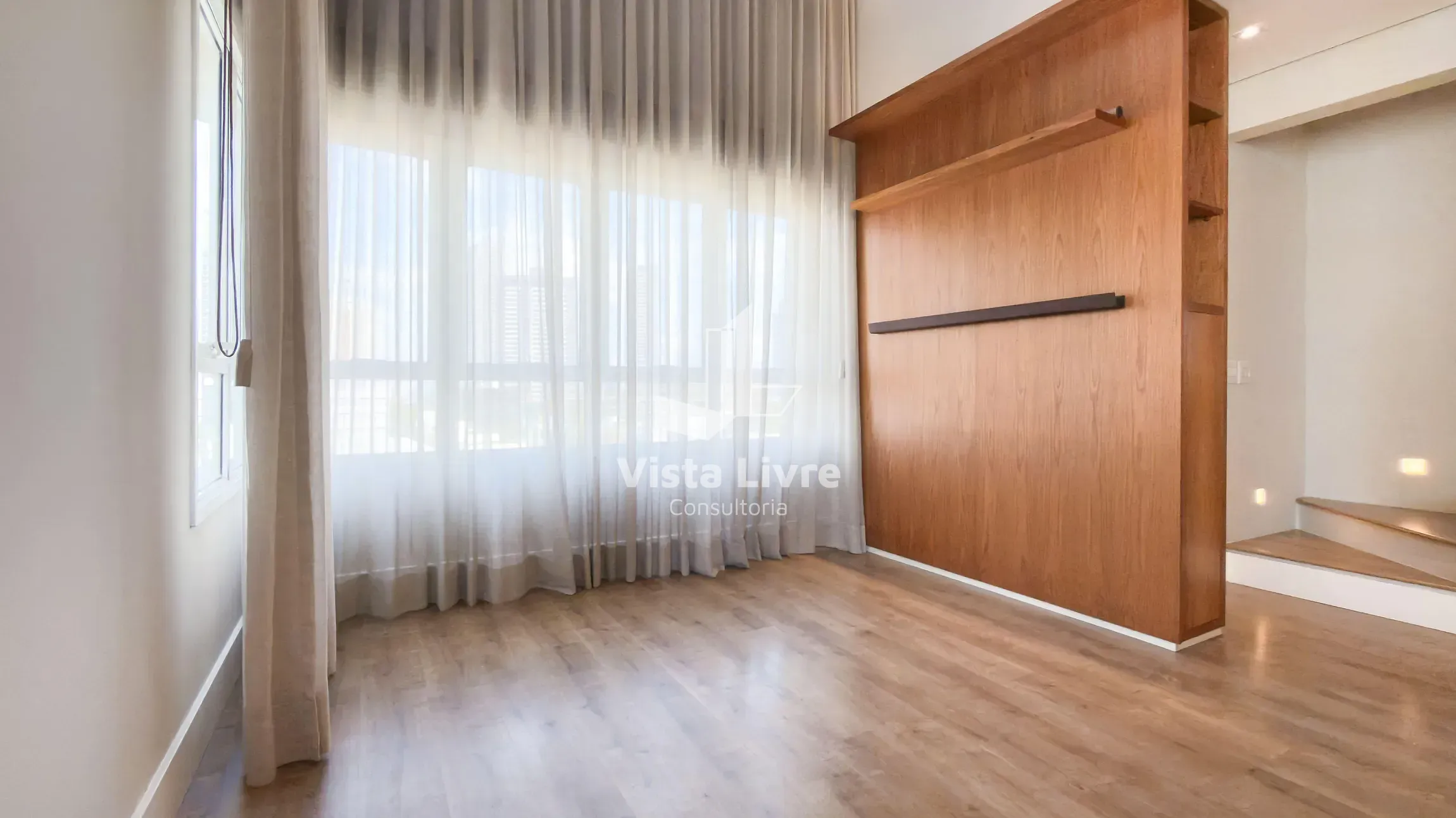 Apartamento, 2 quartos, 83 m² - Foto 18