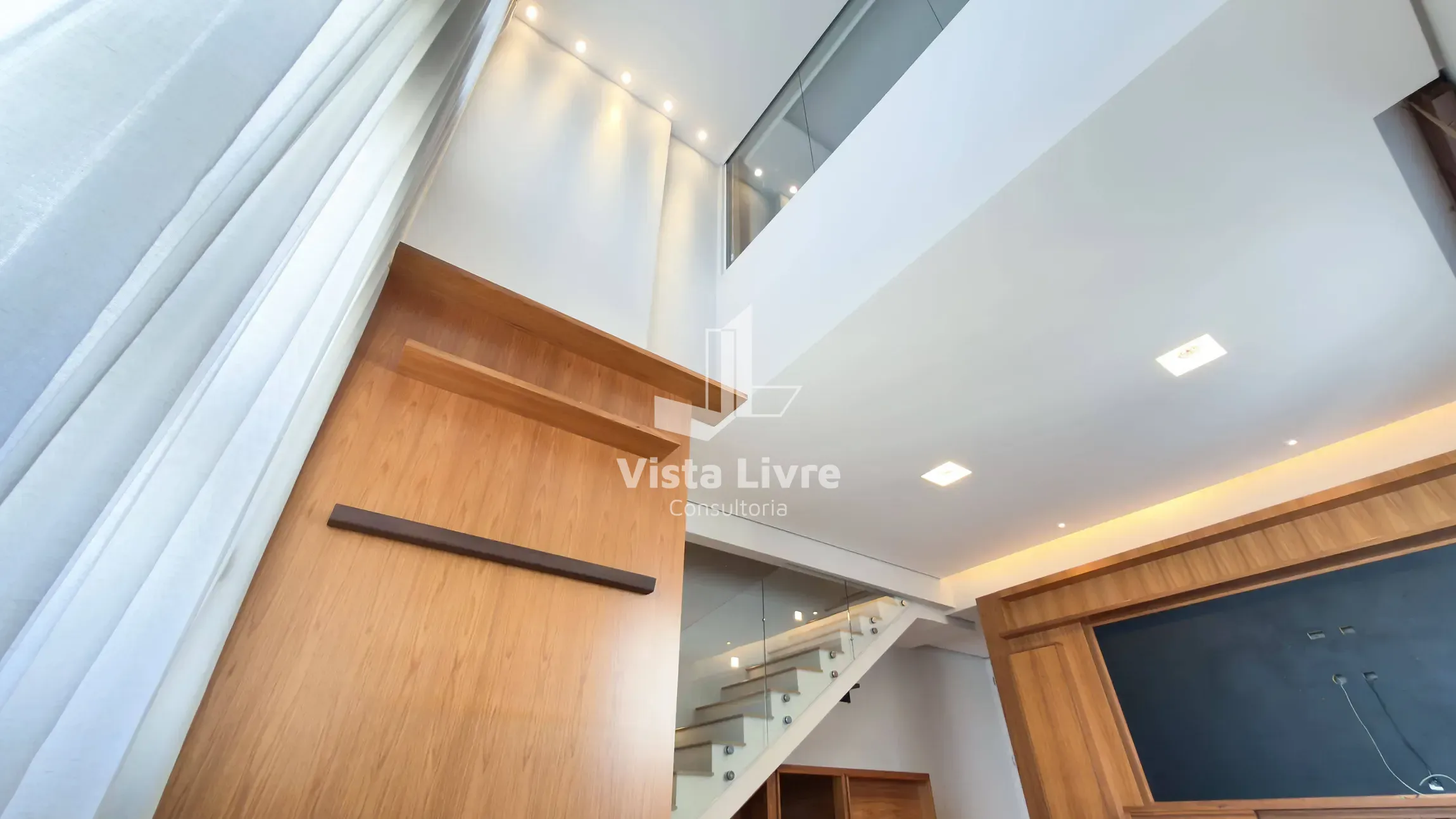 Apartamento, 2 quartos, 83 m² - Foto 5