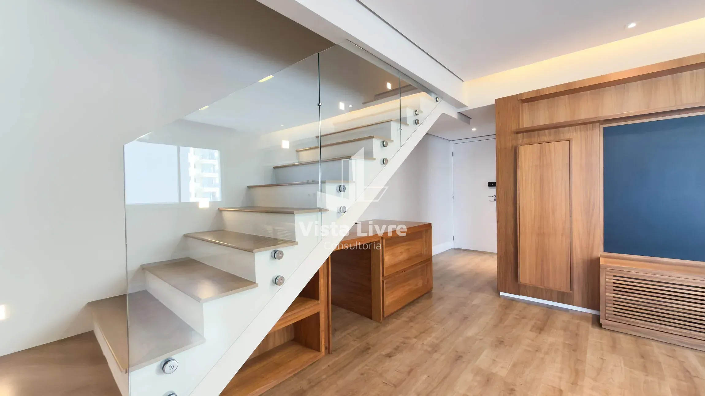Apartamento, 2 quartos, 83 m² - Foto 12