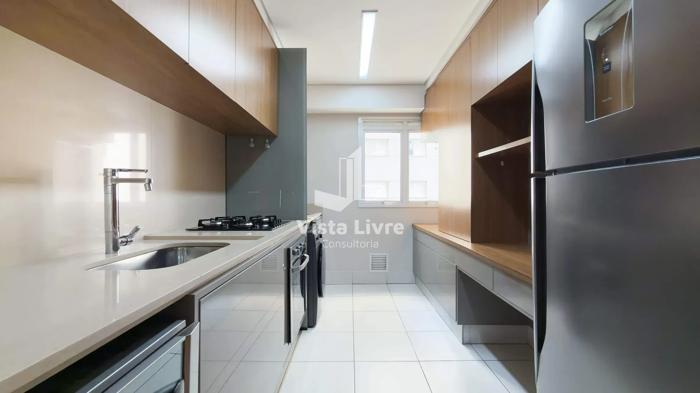 Apartamento, 2 quartos, 83 m² - Foto 13