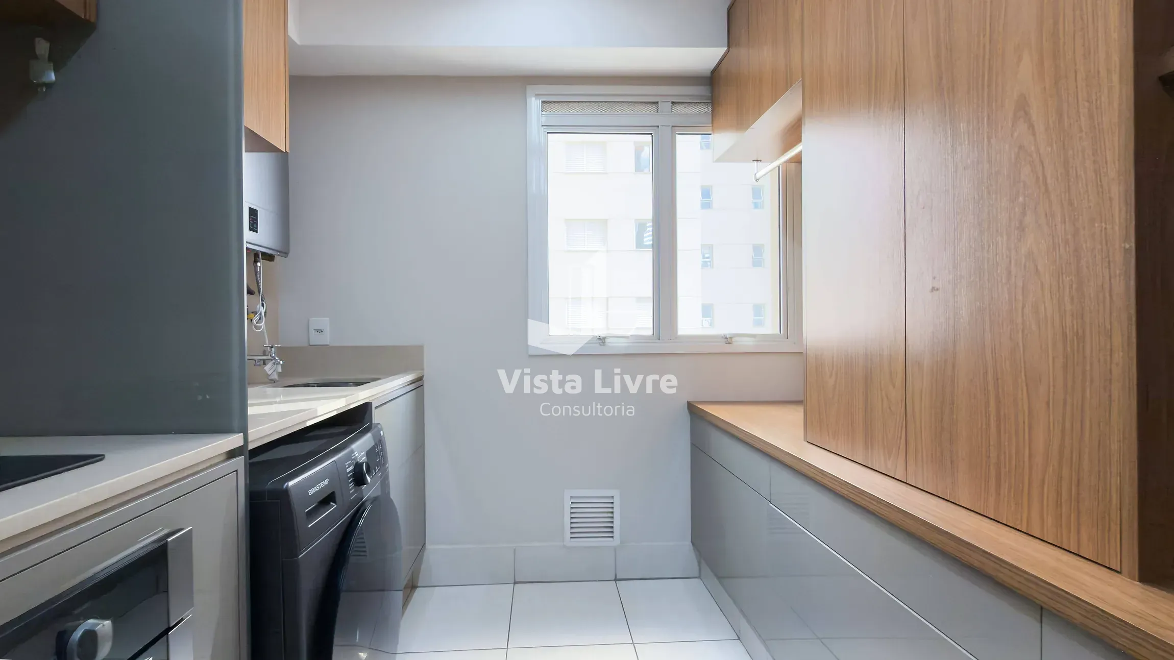 Apartamento, 2 quartos, 83 m² - Foto 15