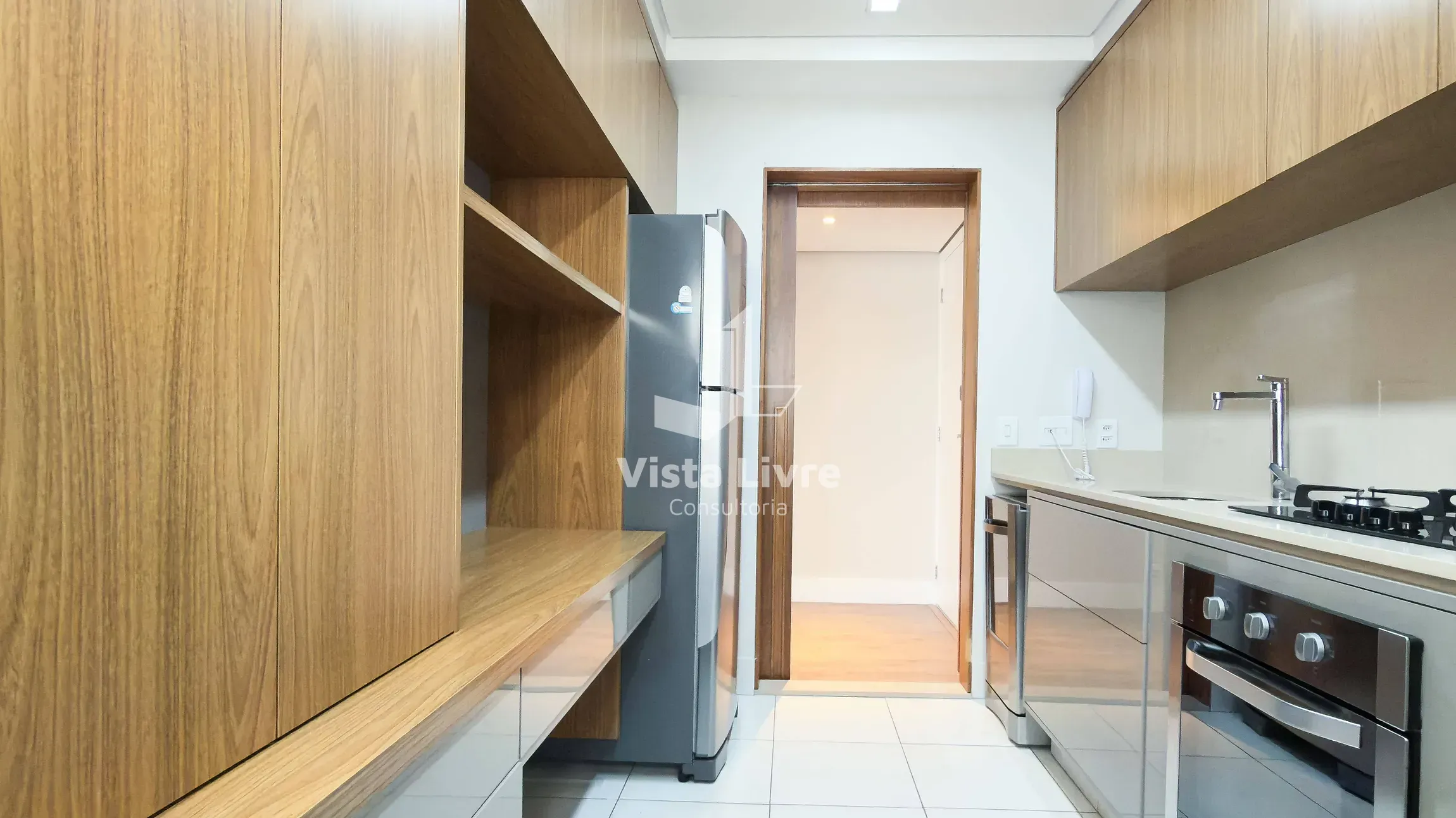 Apartamento, 2 quartos, 83 m² - Foto 16