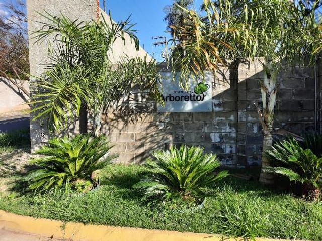 Foto do Apartamento - Apartamento à venda 2 Quartos, 62M², FACAO, ARARAS - SP | Imobiliária Compare