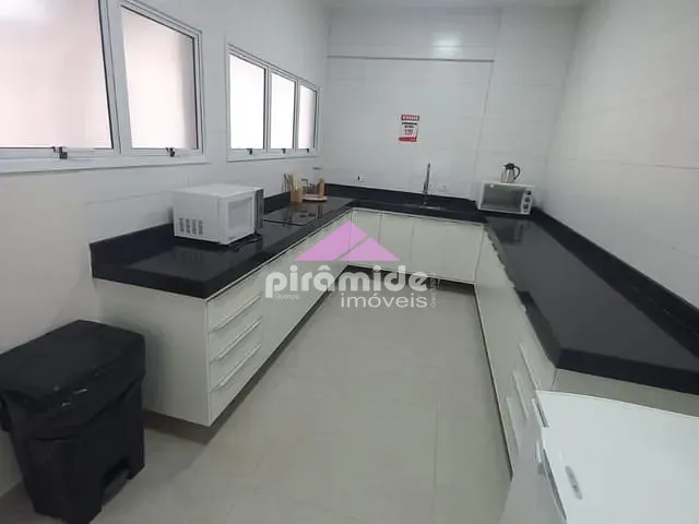 Apartamento 3 quartos e 2 banheiros, à venda, no bairro Jardim Flórida em Jacareí