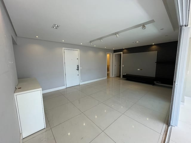 Foto do Apartamento - Apartamento para venda em Ipiranga com 3 quartos, sendo 3 suítes , 140m² | Correteria Imóveis