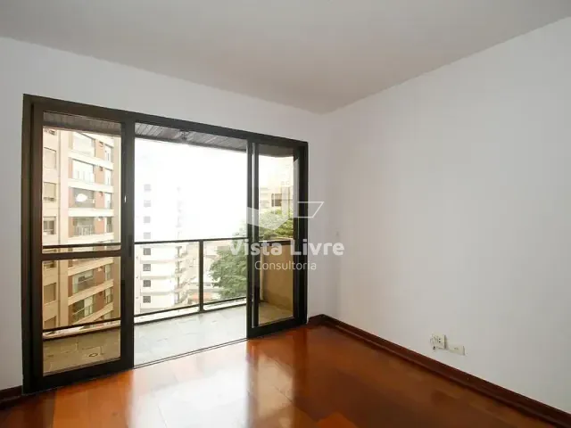 Apartamento com 91m² 3 quartos e 2 banheiros, à venda, no bairro Sumarezinho em São Paulo