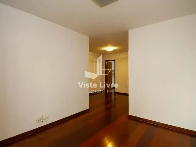Apartamento com 91m² 3 quartos e 2 banheiros, à venda, no bairro Sumarezinho em São Paulo