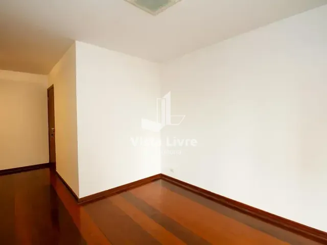 Apartamento com 91m² 3 quartos e 2 banheiros, à venda, no bairro Sumarezinho em São Paulo