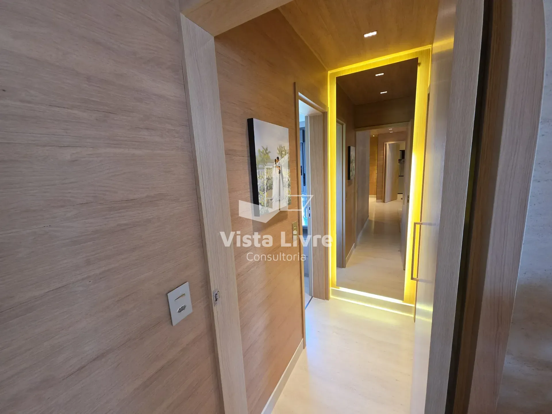 Apartamento, 2 quartos, 97 m² - Foto 28