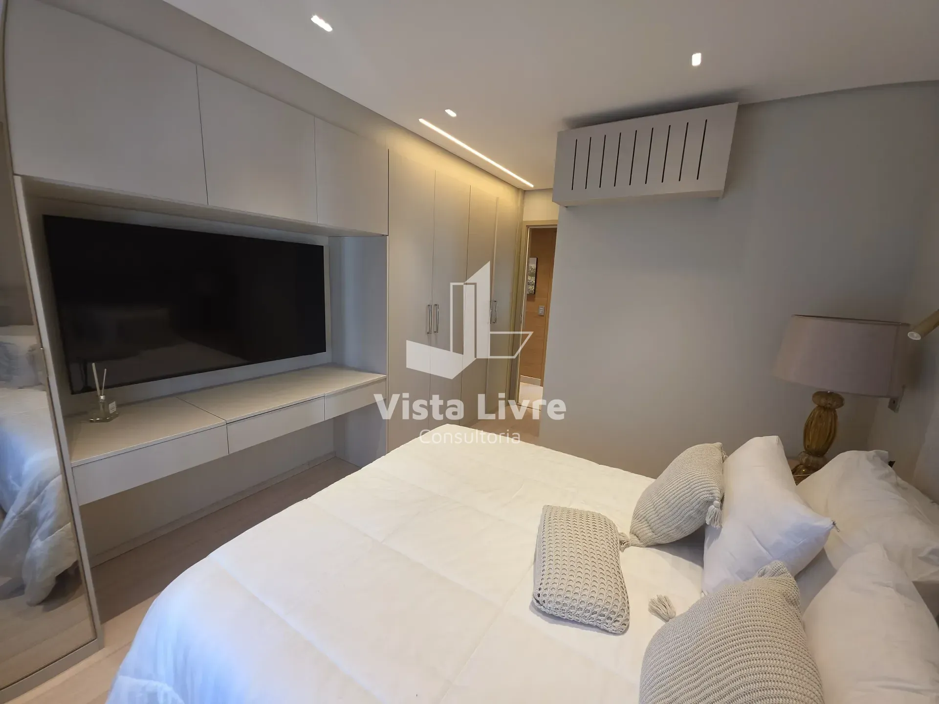 Apartamento, 2 quartos, 97 m² - Foto 23