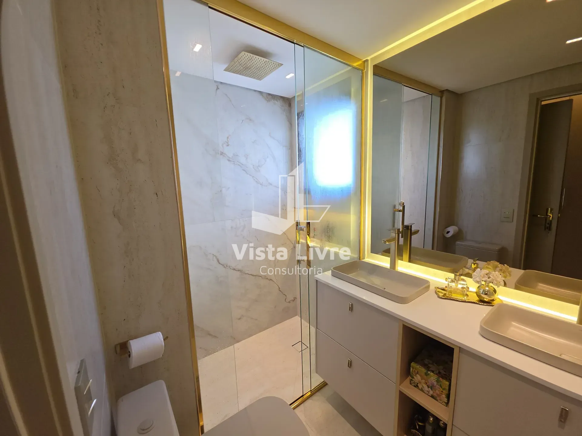 Apartamento, 2 quartos, 97 m² - Foto 29