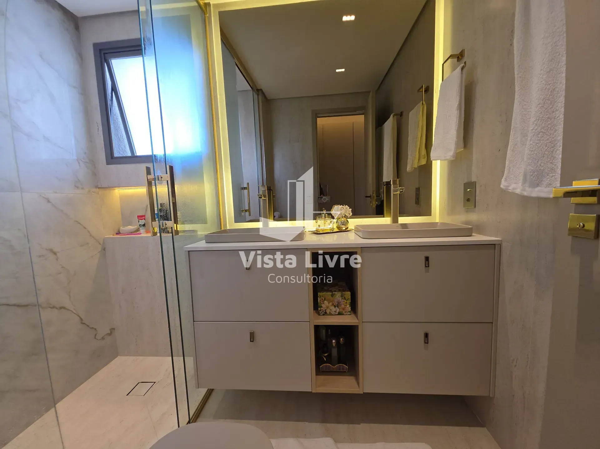 Apartamento, 2 quartos, 97 m² - Foto 30