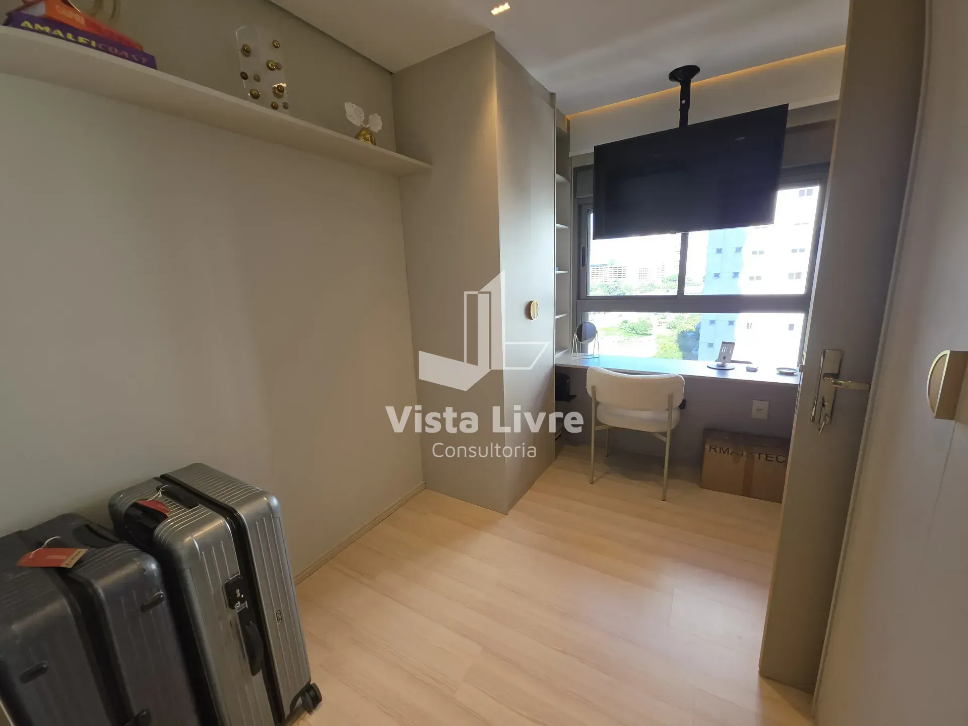 Apartamento, 2 quartos, 97 m² - Foto 25