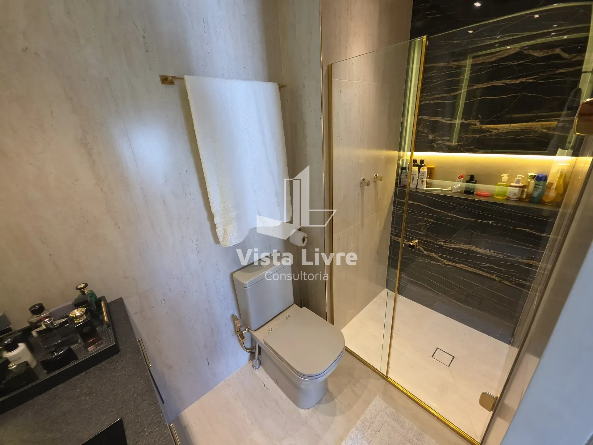 Apartamento, 2 quartos, 97 m² - Foto 32