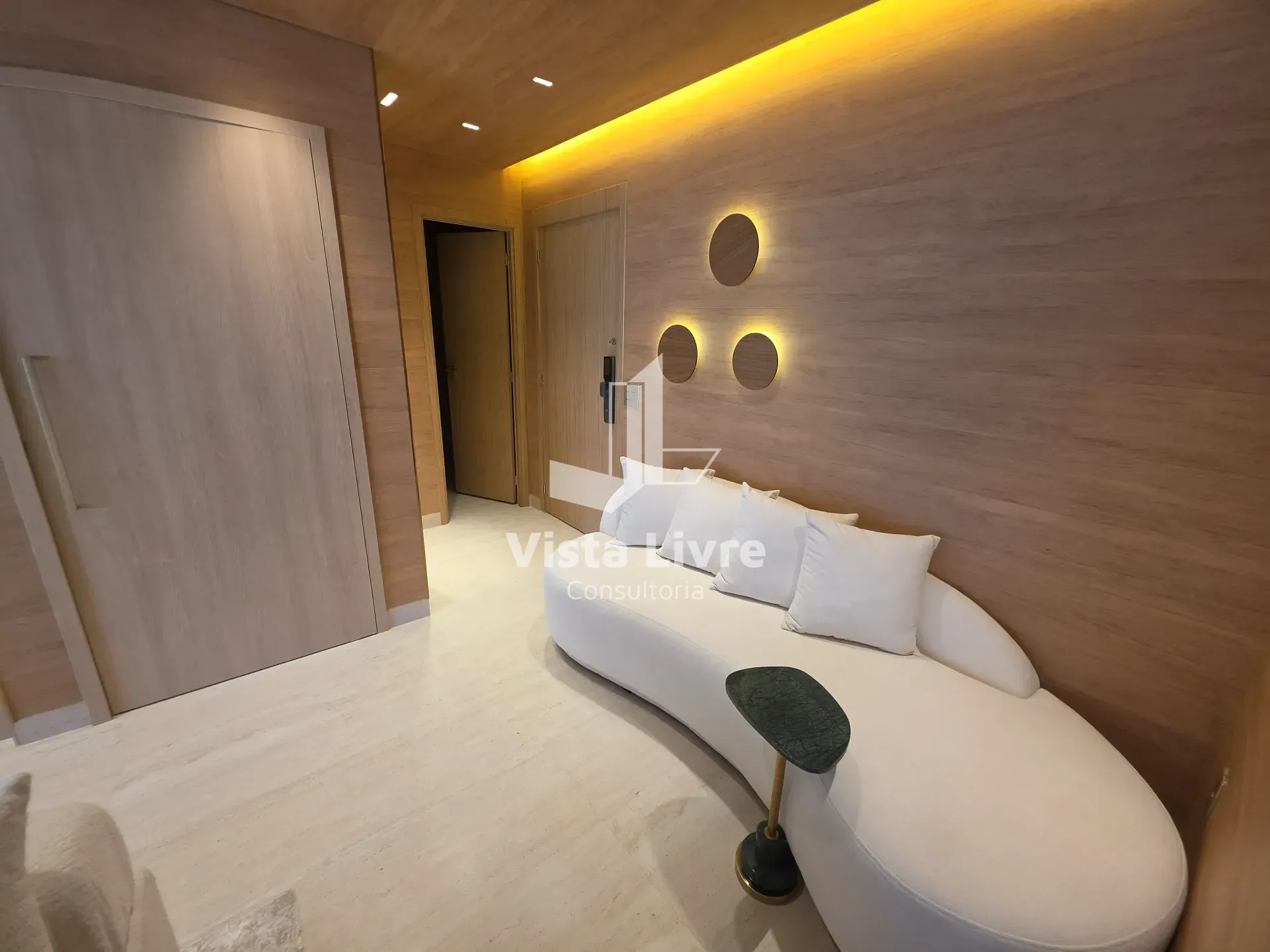 Apartamento, 2 quartos, 97 m² - Foto 31