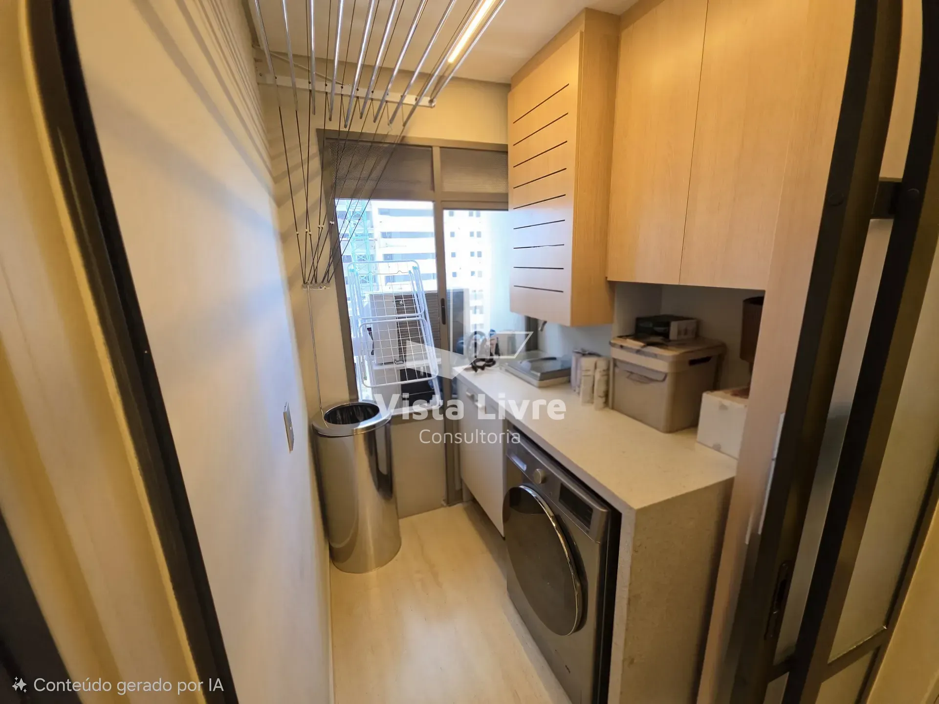 Apartamento, 2 quartos, 97 m² - Foto 21