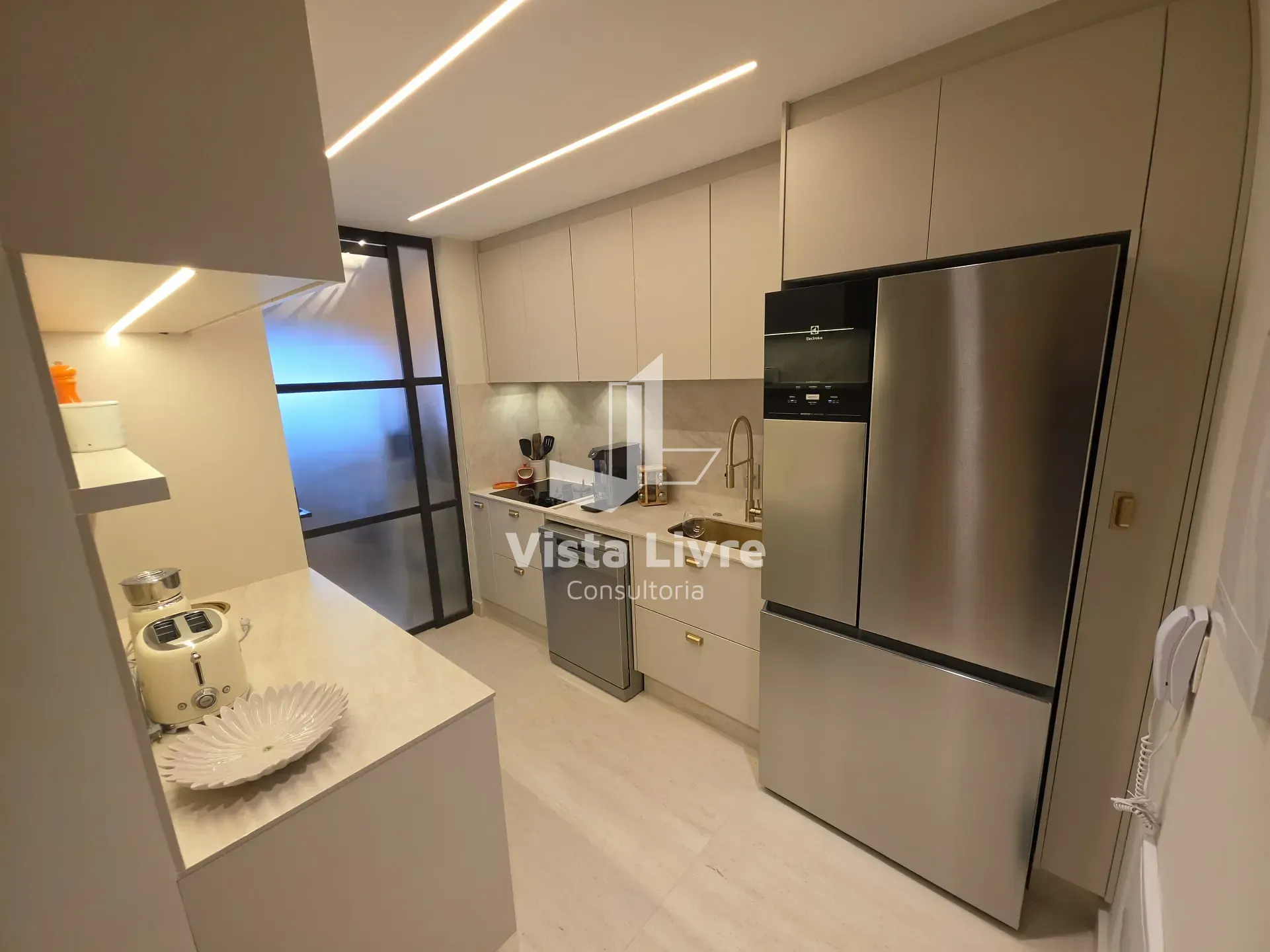 Apartamento, 2 quartos, 97 m² - Foto 14