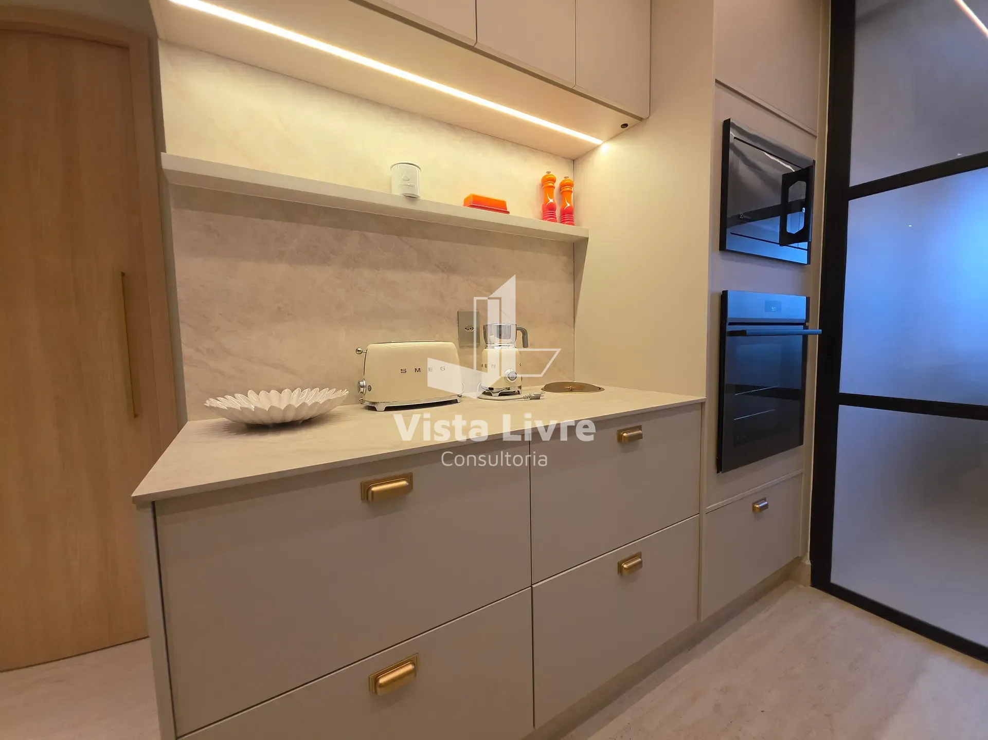 Apartamento, 2 quartos, 97 m² - Foto 15