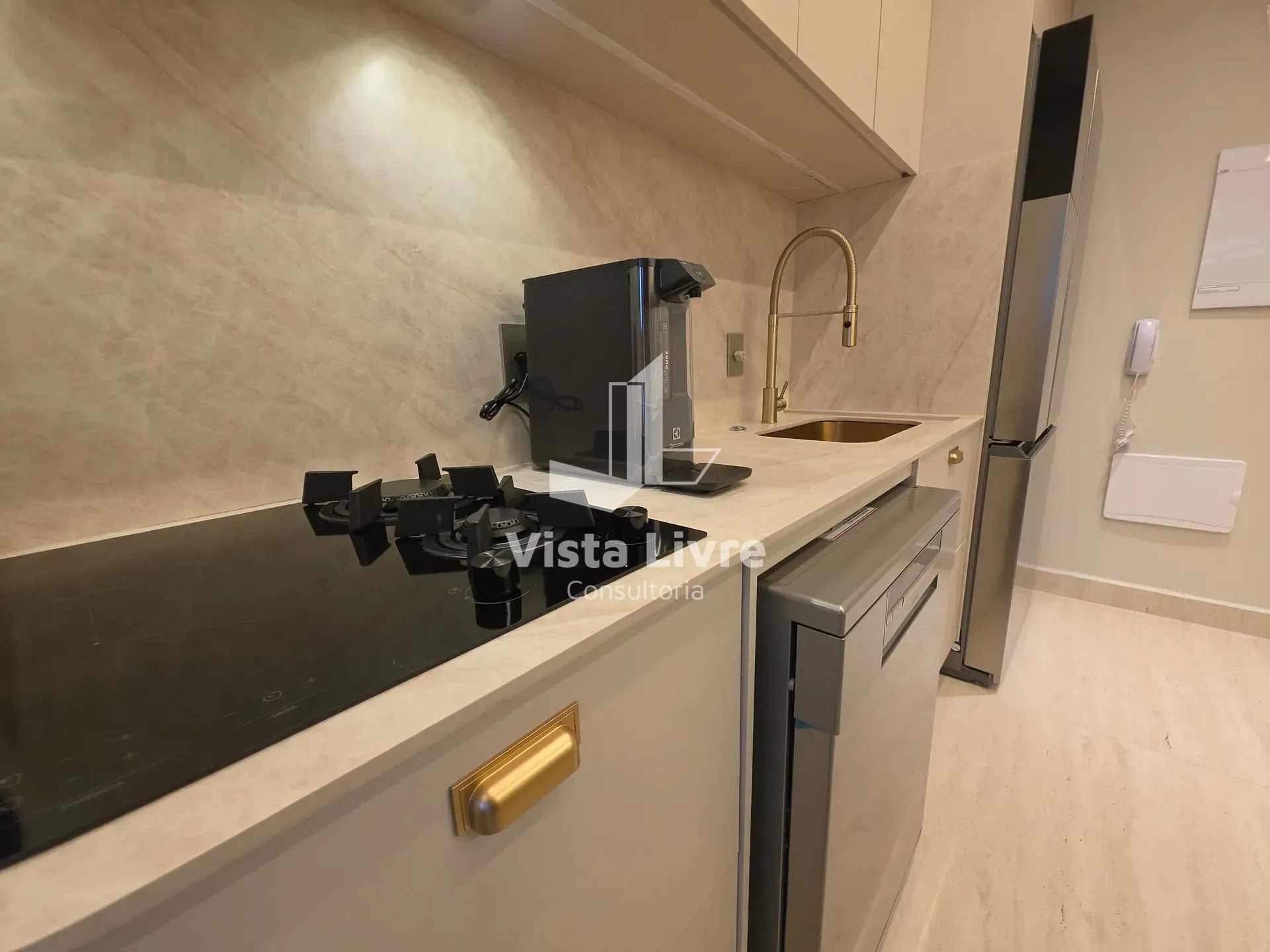 Apartamento, 2 quartos, 97 m² - Foto 17