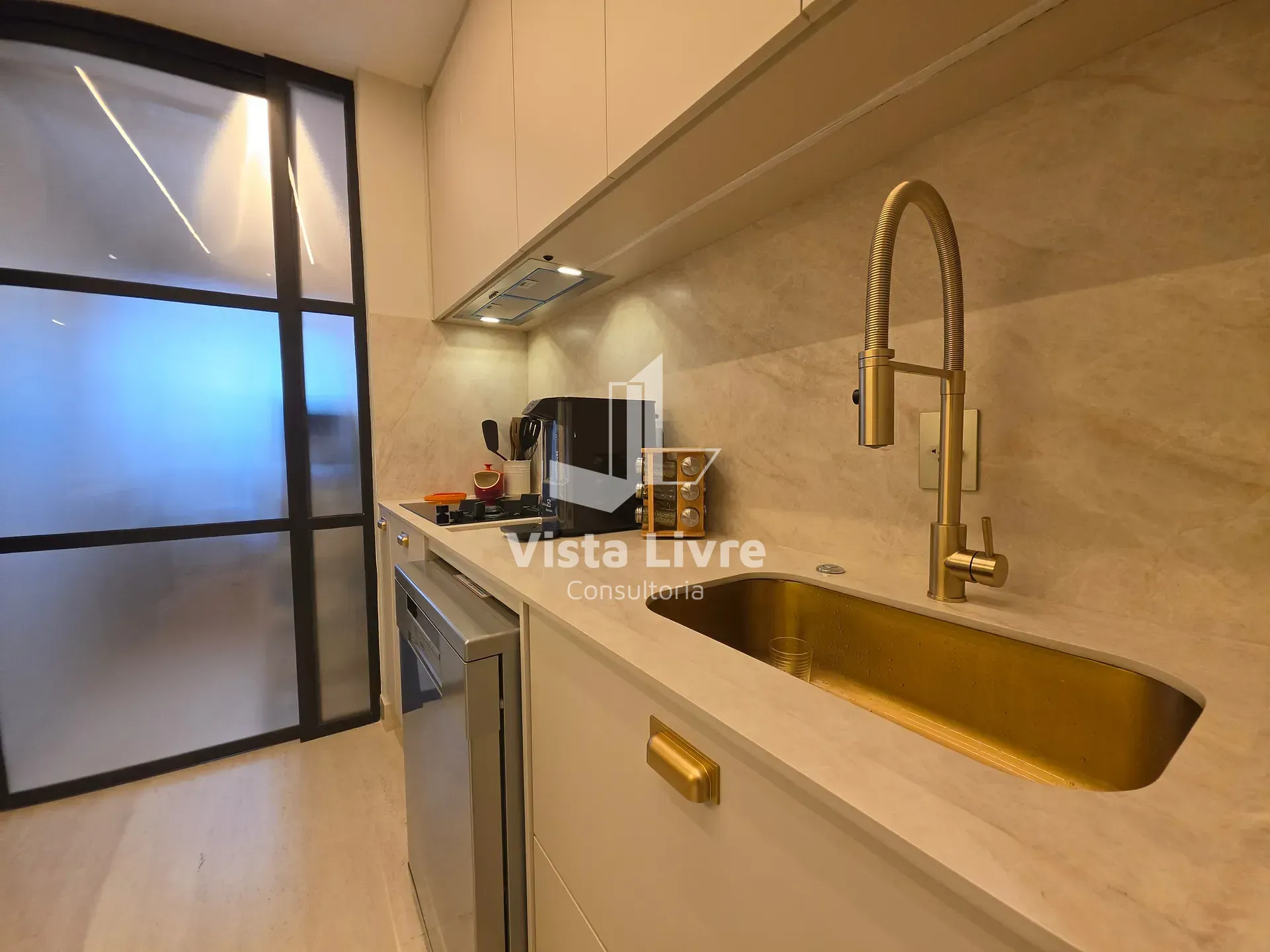Apartamento, 2 quartos, 97 m² - Foto 20