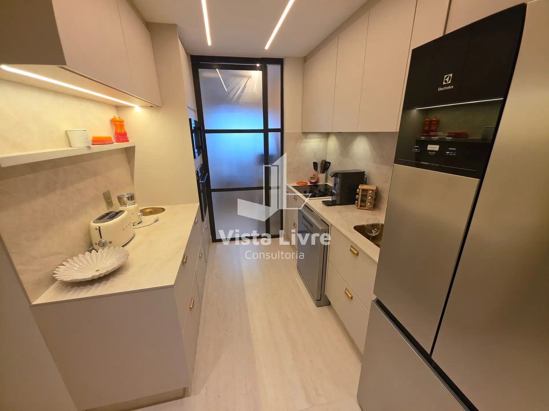 Apartamento, 2 quartos, 97 m² - Foto 19